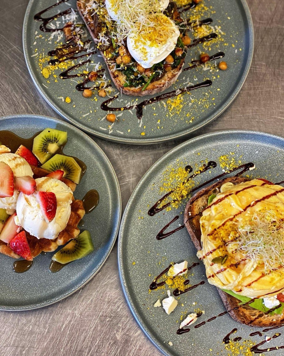 Breakfast Image 1080x1350