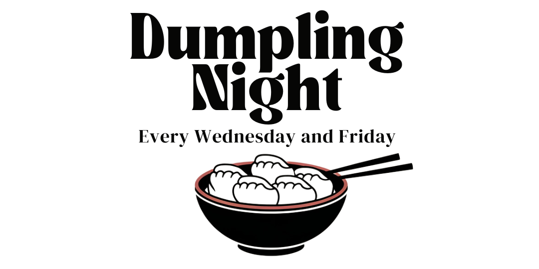 Dumpling Night 019a