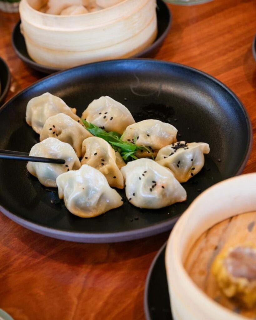 Goodenia Dumplings 1080x1350