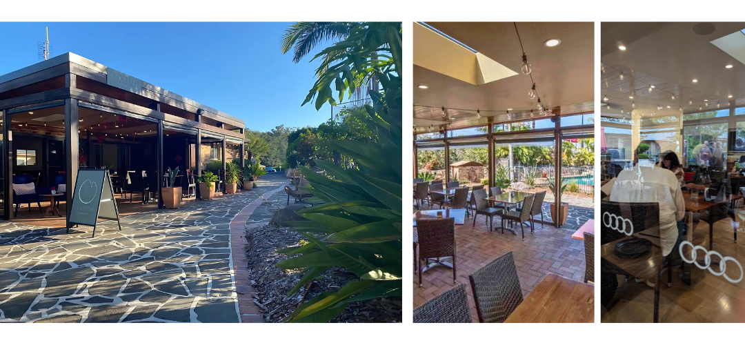 Goodenia Restaurant Inside and Outside v6