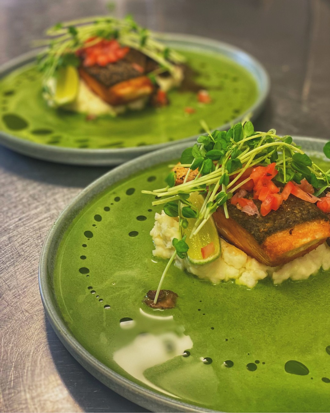 Goodenia Mains 1080x1350