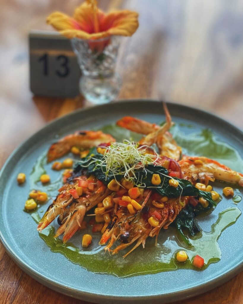 Starters Image 1080x1350