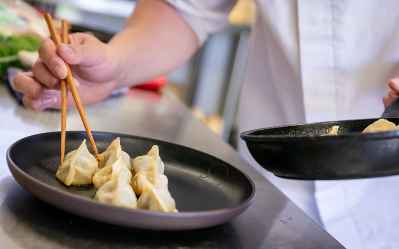 dumplings 0031