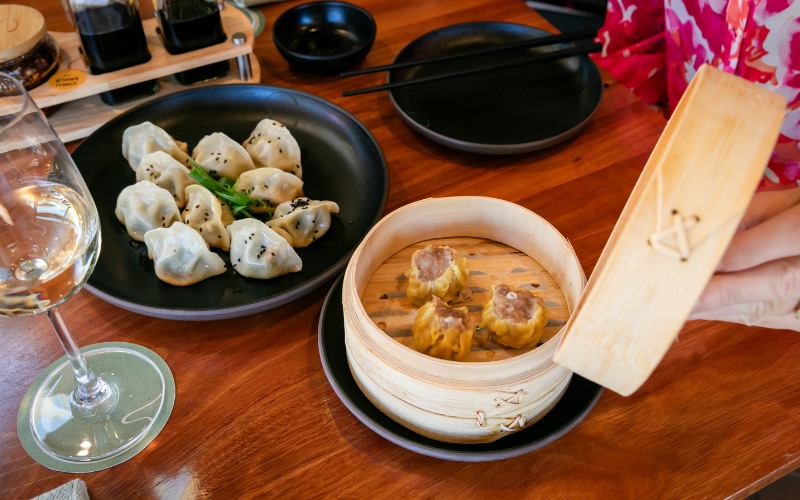 dumplings 0032