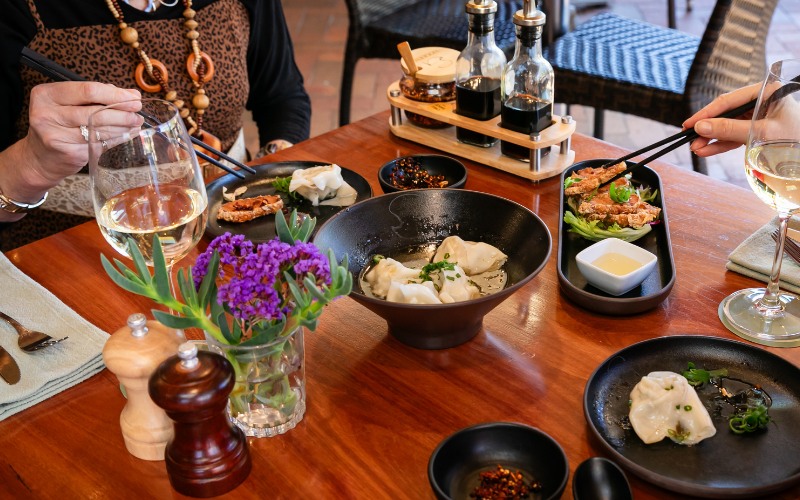 dumplings 0033