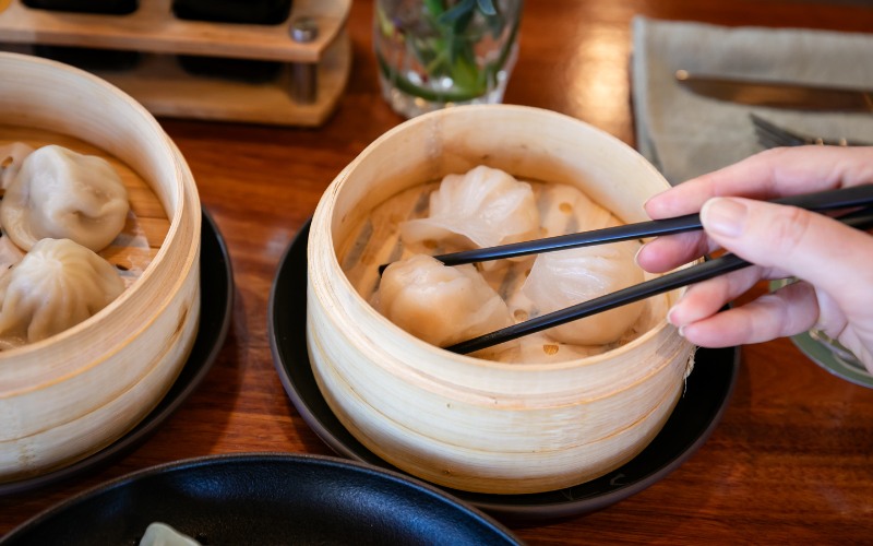 dumplings 0034